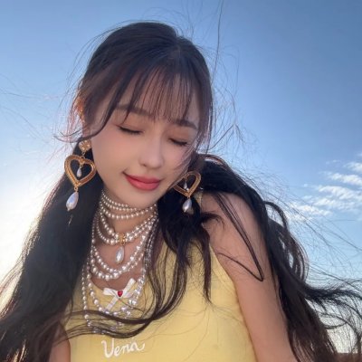 爱在生命交织时