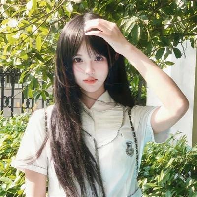 痞子校花变身记