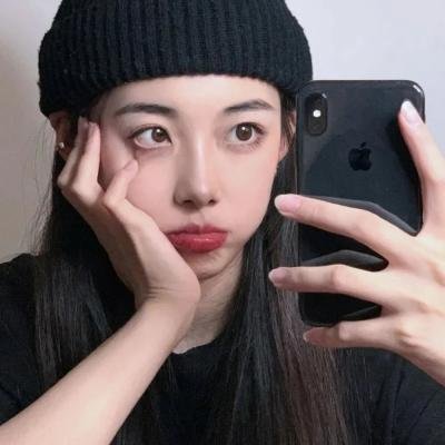 奇妙博物馆第三季