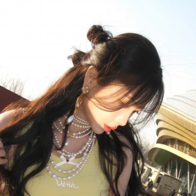 华灯初上第三季