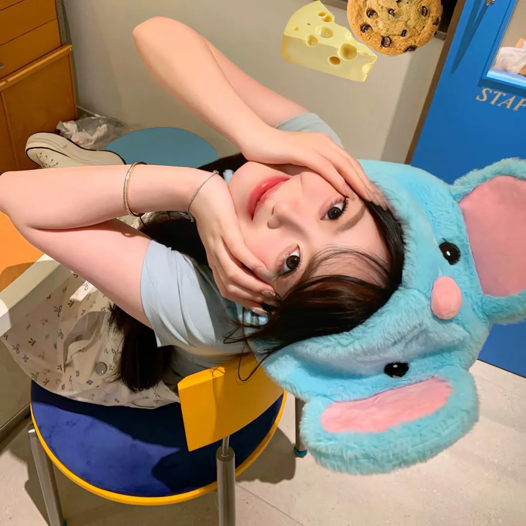 密室大逃脱4 大神版之大神聊天室