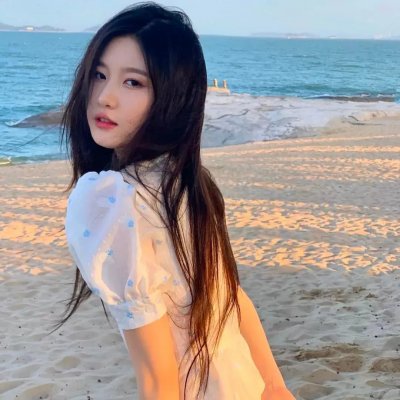 鬼娃恰吉第一季