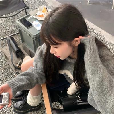 天久鹰央的推理病历表