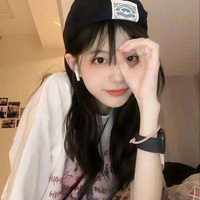 要案组雷霆出击