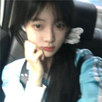 星球大战：克隆人战争第三季