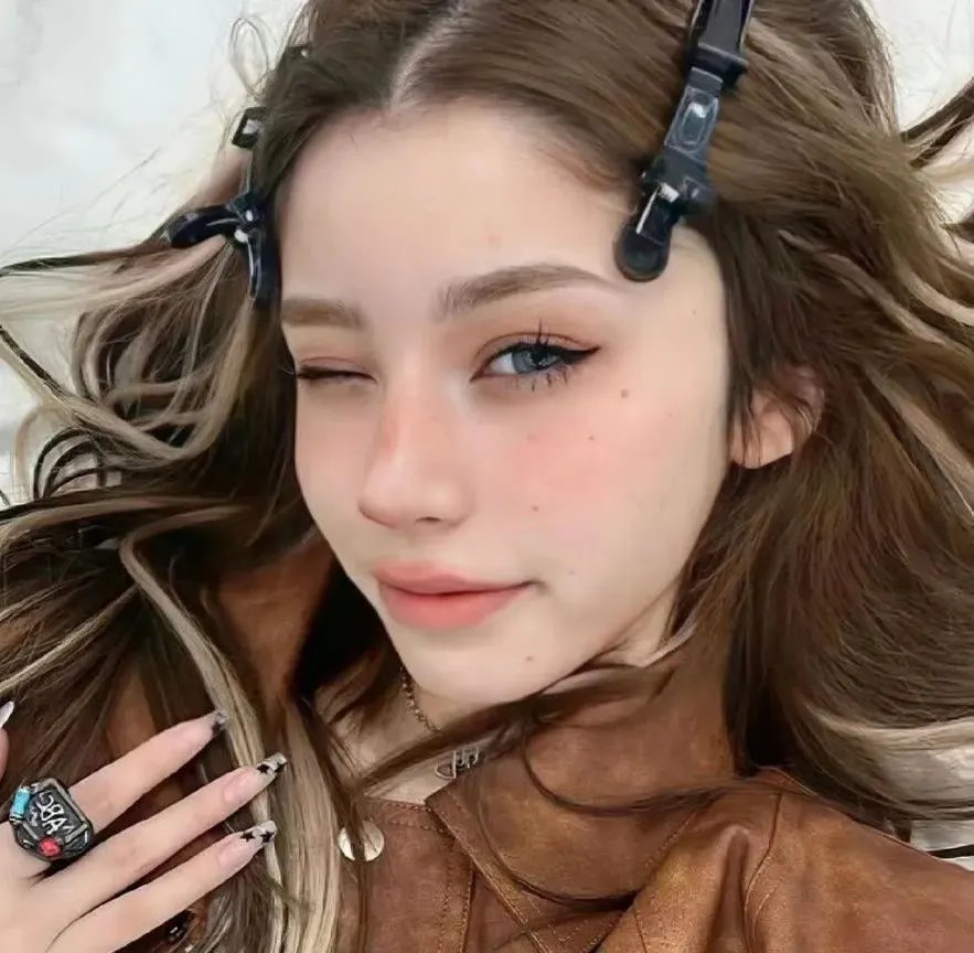 我要成为贫民巨星