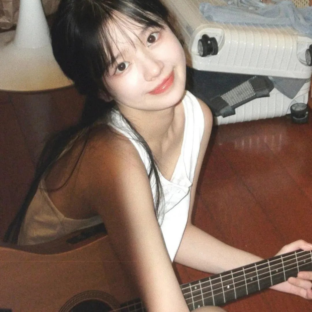 合约情侣自救指南