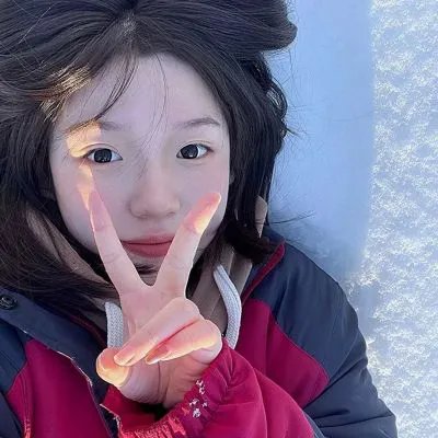 霍爷每天在线养崽