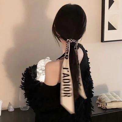 我做到了：烘培大挑战