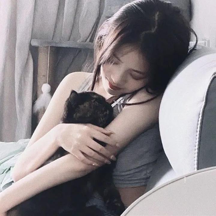 实习医生格蕾第六季