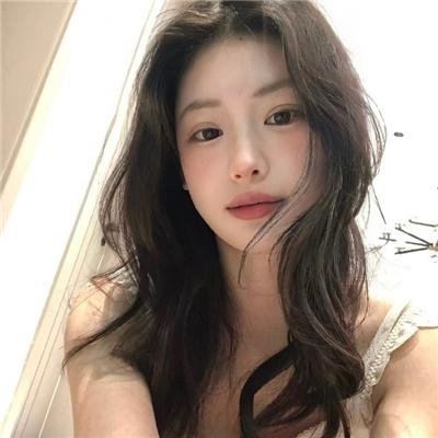 中央广播电视总台2019主持人大赛