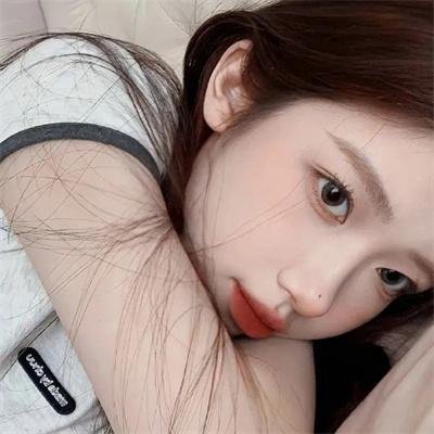 庆余年，全世界都以为我是废物太子$庆余年之大凉太子爷